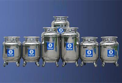 自增壓液氮罐YDZ-200 液氮設(shè)備自動補(bǔ)液容器參數(shù)、介紹