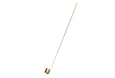 液氮勺-可用于提取少量液氮，產(chǎn)品介紹、參數(shù)